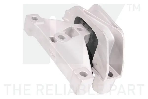 Lagerung, Motor vorne NK 59719061