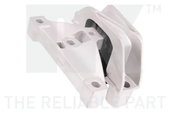 Lagerung, Motor vorne NK 59719061 Bild Lagerung, Motor vorne NK 59719061