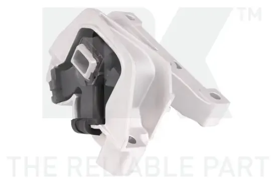 Lagerung, Motor vorne NK 59719061 Bild Lagerung, Motor vorne NK 59719061