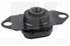 Lagerung, Motor vorne NK 59722001
