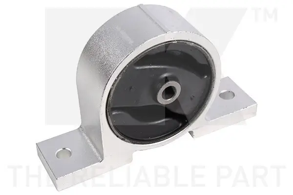 Lagerung, Motor vorne NK 59722011