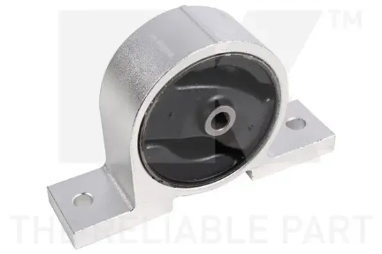 Lagerung, Motor vorne NK 59722011 Bild Lagerung, Motor vorne NK 59722011