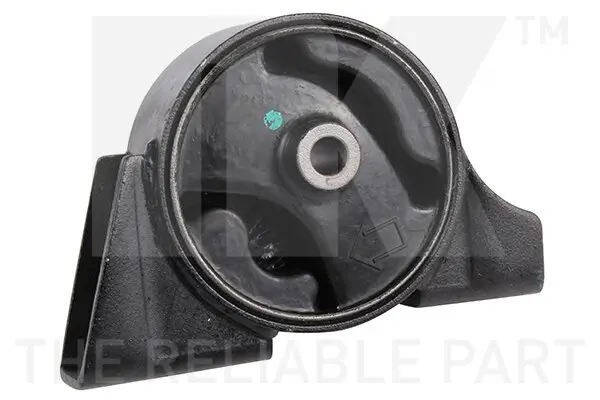 Lagerung, Lenker Vorderachse oben NK 5102220