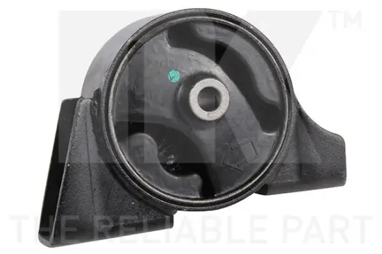 Lagerung, Lenker Vorderachse oben NK 5102220 Bild Lagerung, Lenker Vorderachse oben NK 5102220