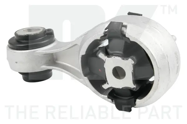 Lagerung, Motor vorne NK 59722013