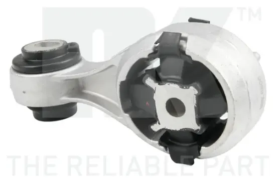 Lagerung, Motor vorne NK 59722013 Bild Lagerung, Motor vorne NK 59722013