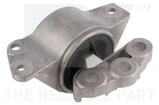 Lagerung, Motor vorne NK 59723002 Bild Lagerung, Motor vorne NK 59723002