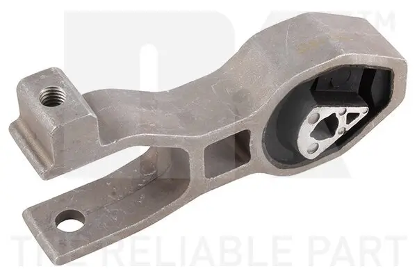 Lagerung, Motor vorne NK 59723003