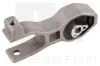 Lagerung, Motor vorne NK 59723003