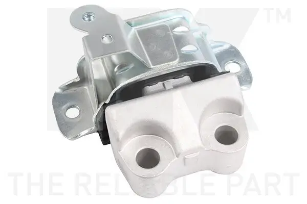 Lagerung, Motor vorne NK 59723005