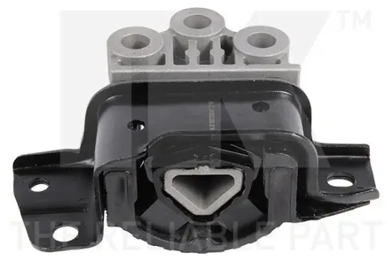 Lagerung, Motor vorne NK 59723006 Bild Lagerung, Motor vorne NK 59723006