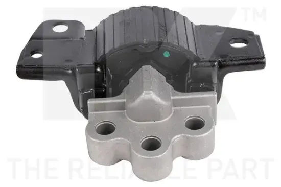 Lagerung, Motor vorne NK 59723006 Bild Lagerung, Motor vorne NK 59723006