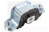 Lagerung, Motor vorne NK 59723008