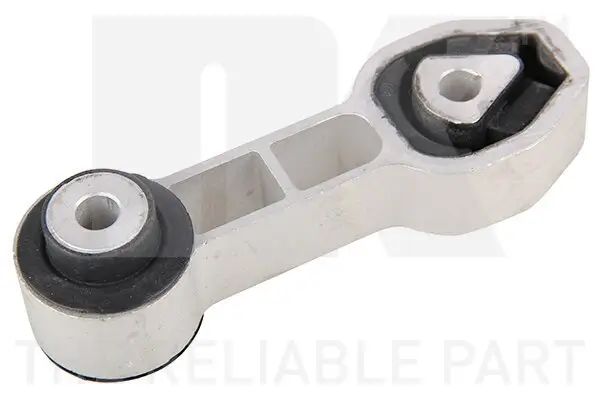 Lagerung, Motor vorne NK 59723019