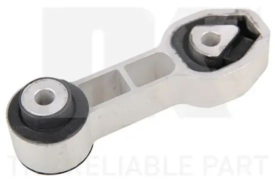 Lagerung, Motor vorne NK 59723019 Bild Lagerung, Motor vorne NK 59723019