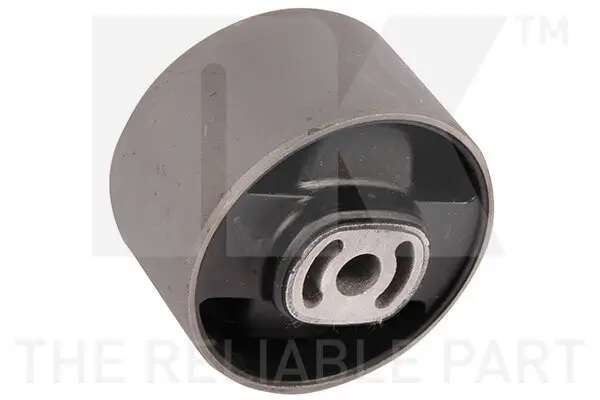 Lagerung, Motor vorne NK 59723020