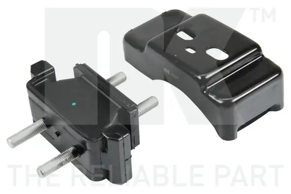 Lagerung, Motor vorne NK 59723025