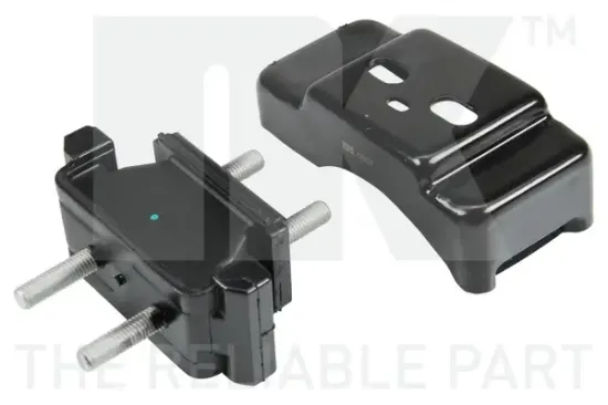 Lagerung, Motor vorne NK 59723025 Bild Lagerung, Motor vorne NK 59723025