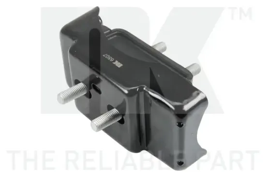 Lagerung, Motor vorne NK 59723025 Bild Lagerung, Motor vorne NK 59723025