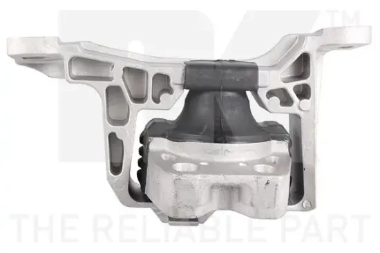 Lagerung, Motor vorne NK 59725004 Bild Lagerung, Motor vorne NK 59725004