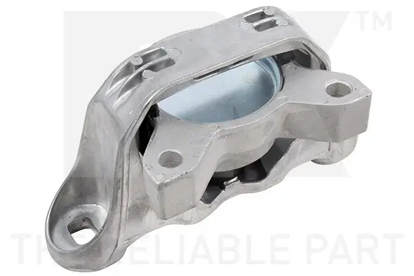 Lagerung, Motor vorne NK 59725011