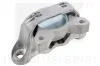 Lagerung, Motor vorne NK 59725011