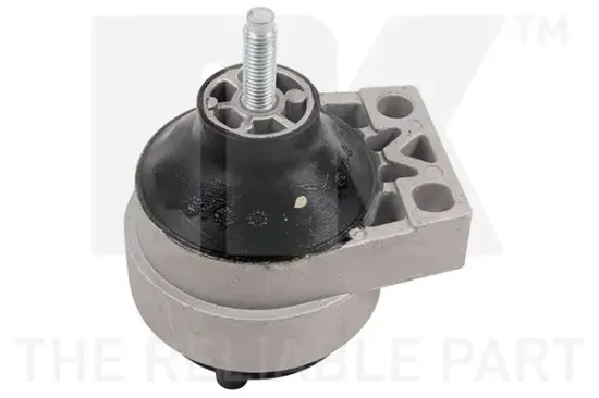 Lagerung, Motor vorne NK 59725012 Bild Lagerung, Motor vorne NK 59725012