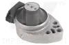 Lagerung, Motor vorne NK 59725017