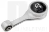 Lagerung, Motor vorne NK 59725021