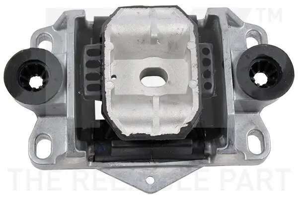 Lagerung, Motor vorne NK 59725022