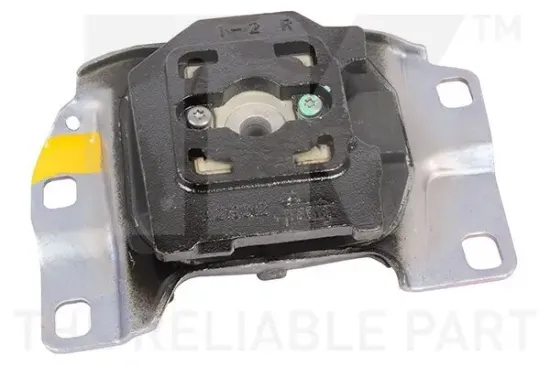 Lagerung, Motor vorne NK 59725028 Bild Lagerung, Motor vorne NK 59725028