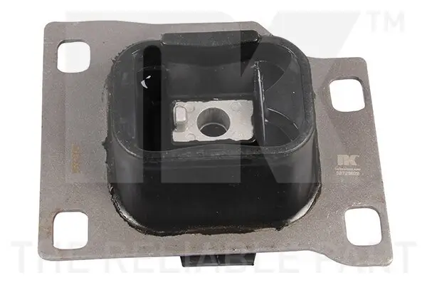 Lagerung, Motor vorne NK 59725029