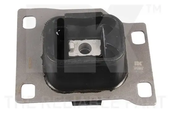 Lagerung, Motor vorne NK 59725029 Bild Lagerung, Motor vorne NK 59725029