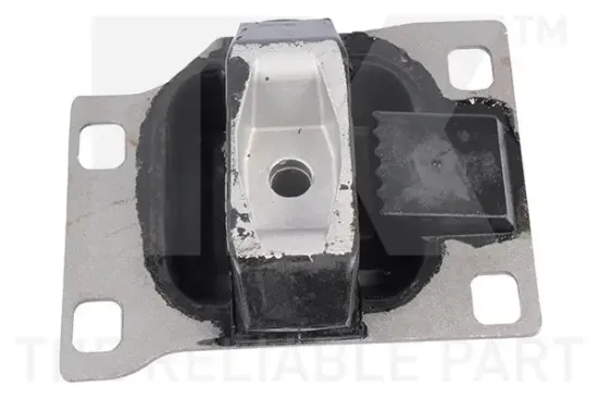 Lagerung, Motor vorne NK 59725029 Bild Lagerung, Motor vorne NK 59725029