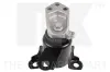 Lagerung, Motor vorne NK 59725034