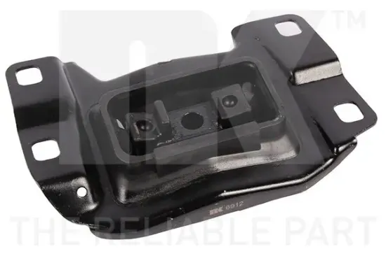 Lagerung, Motor vorne NK 59725035 Bild Lagerung, Motor vorne NK 59725035