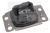 Lagerung, Motor vorne NK 59725045