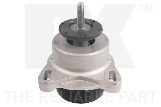 Lagerung, Motor vorne NK 59725049 Bild Lagerung, Motor vorne NK 59725049