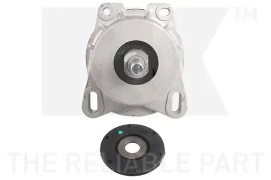 Lagerung, Motor vorne NK 59725049 Bild Lagerung, Motor vorne NK 59725049