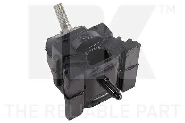 Lagerung, Motor vorne NK 59725055