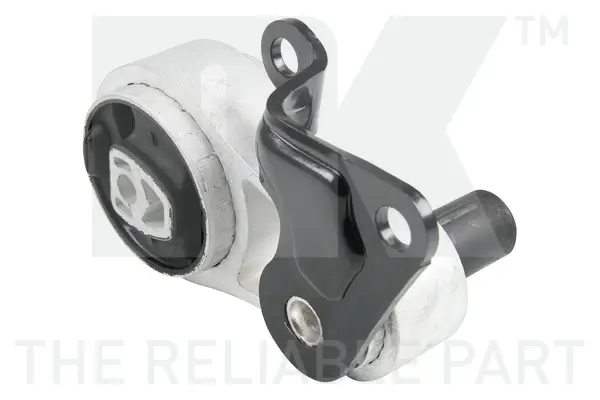 Lagerung, Motor vorne NK 59725057