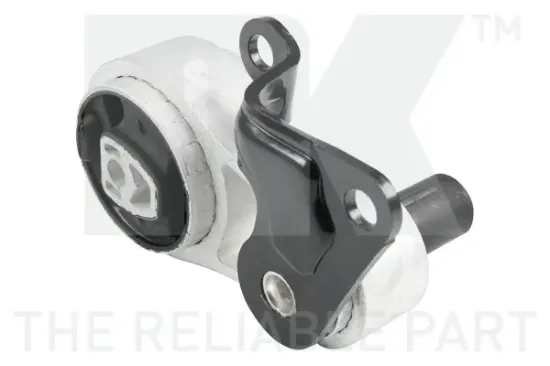 Lagerung, Motor vorne NK 59725057 Bild Lagerung, Motor vorne NK 59725057