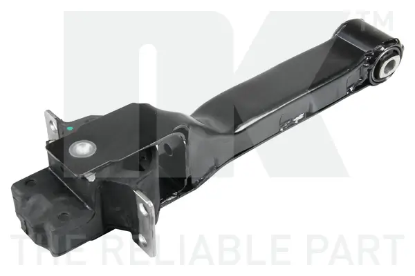 Lagerung, Motor vorne NK 59725058