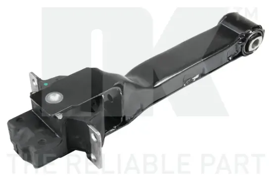 Lagerung, Motor vorne NK 59725058 Bild Lagerung, Motor vorne NK 59725058