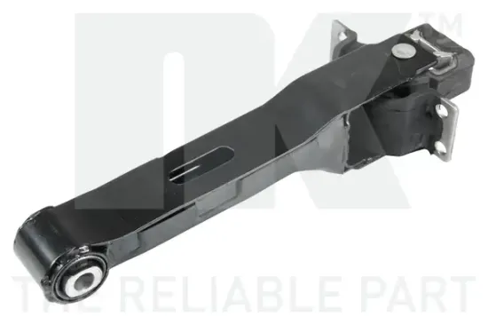 Lagerung, Motor vorne NK 59725058 Bild Lagerung, Motor vorne NK 59725058