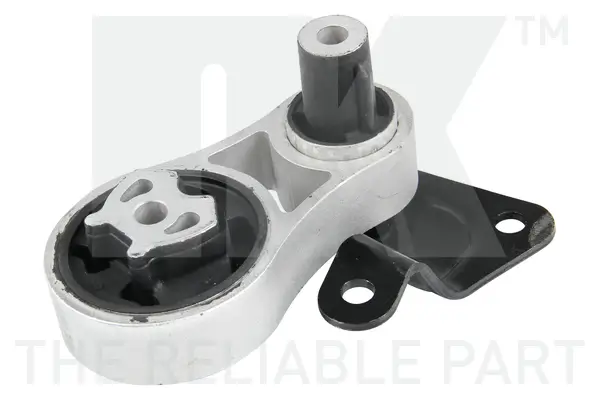 Lagerung, Motor vorne NK 59725059