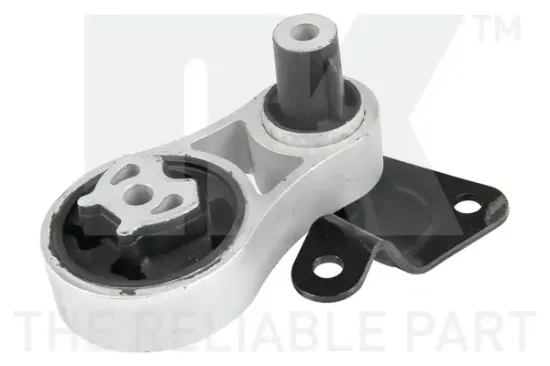 Lagerung, Motor vorne NK 59725059 Bild Lagerung, Motor vorne NK 59725059