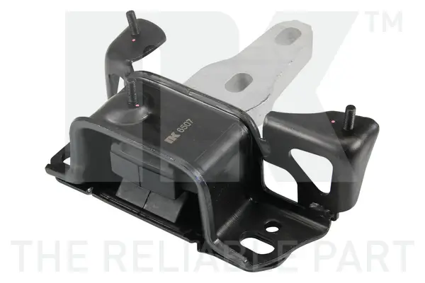 Lagerung, Motor vorne NK 59725060