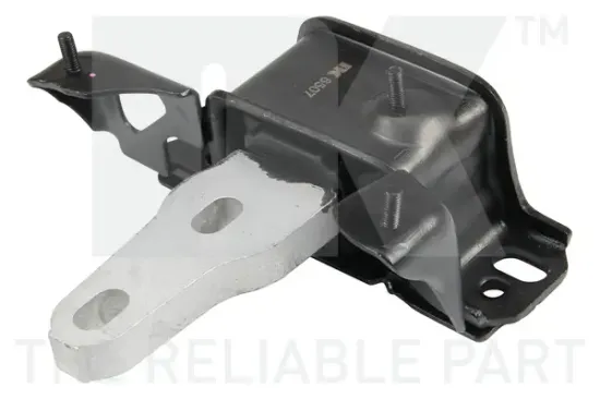 Lagerung, Motor vorne NK 59725060 Bild Lagerung, Motor vorne NK 59725060