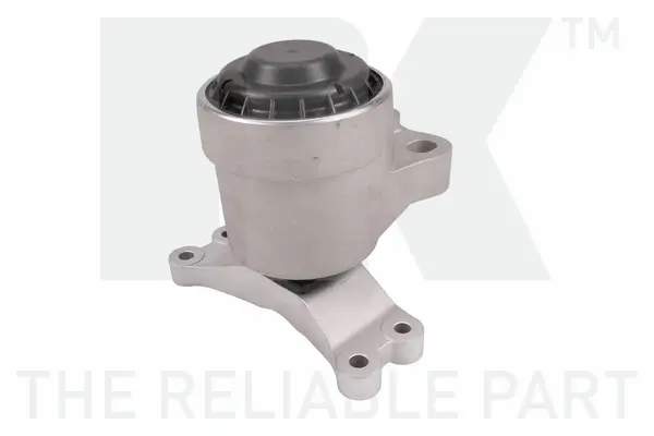 Lagerung, Motor vorne NK 59725061